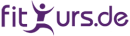 logo-fitkurs